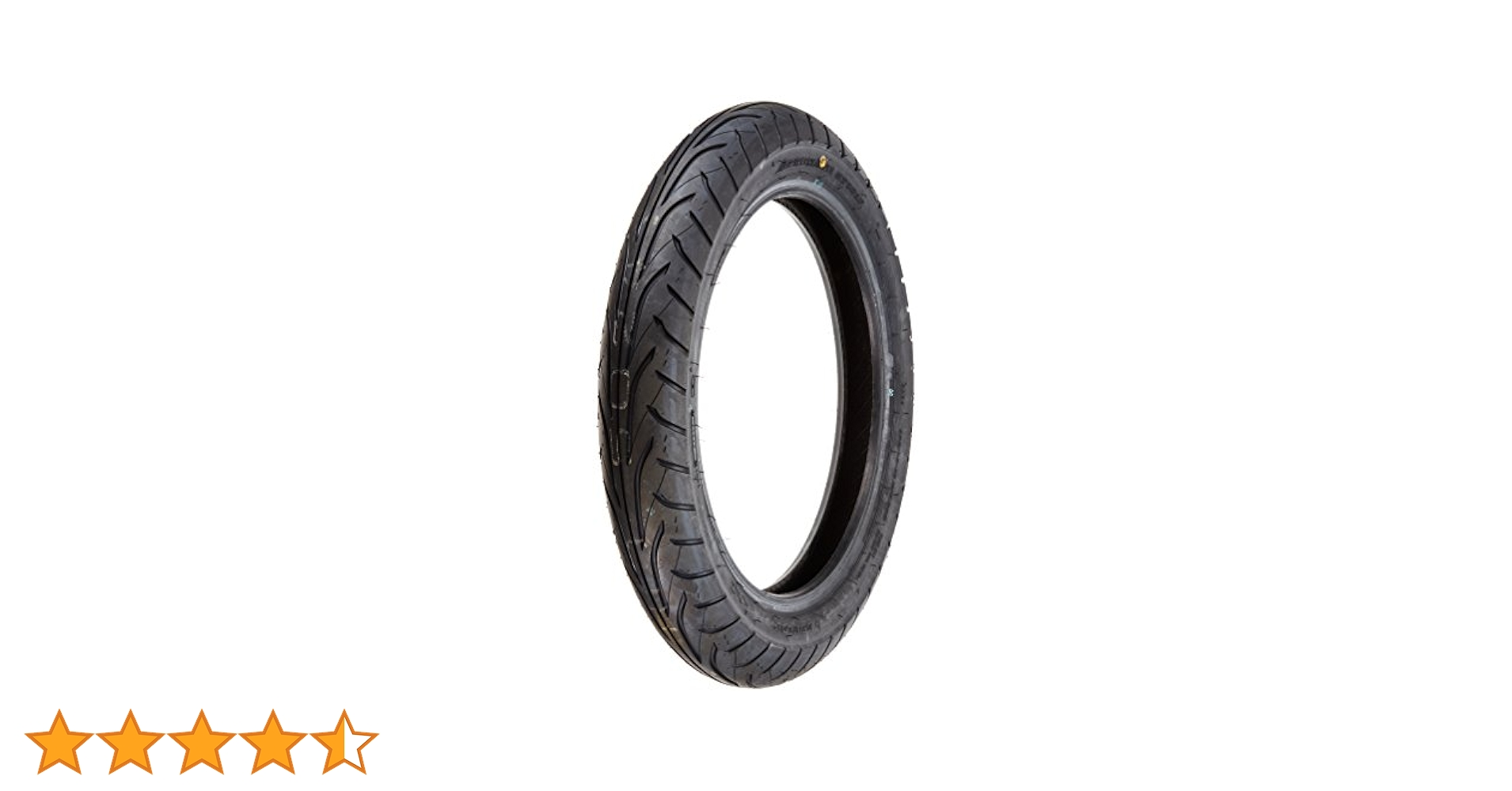 パーツ DUNLOP ARROWMAX GT601F 100/90-16 54H TL Dunlop 100/90-16 54H TL ARROWMAX GT601F